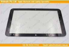 Digitizer Touch Screen Outer Glass Lens Replacement Parts FOR HP 11-n041TU TPN-C115 ORIGINAL